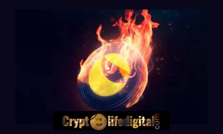 https://backup.cryptolifedigital.com/wp-content/uploads/2022/12/Terra-Classic-Burns-A-Whopping-Over-15-Million-Over-The-Weekend.jpg