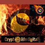https://backup.cryptolifedigital.com/wp-content/uploads/2022/12/Terra-Classic-Burns-Over-13.7M-LUNC-Over-The-Weekend-And-In-The-Early-Hours-Of-Monday..jpg