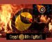 Terra Classic Burns Over 13.7M LUNC Over The Weekend And In The Early Hours Of Monday. Terra Classic Burns Over 13.7M LUNC Over The Weekend And In The Early Hours Of Monday.