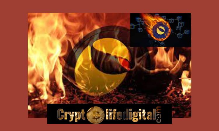 https://backup.cryptolifedigital.com/wp-content/uploads/2022/12/Terra-Classic-Burns-Over-13.7M-LUNC-Over-The-Weekend-And-In-The-Early-Hours-Of-Monday..jpg
