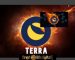 Terra Classic Community Burns Over 5.6 Million LUNC, 5.4M In A Single Transaction Terra Classic Community Burns Over 5.6 Million LUNC, 5.4M In A Single Transaction