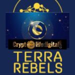 https://backup.cryptolifedigital.com/wp-content/uploads/2022/12/Terra-Classic-Developers-Cease-Support-For-Terra-Station-To-Manage-The-Rebel-Station.jpg