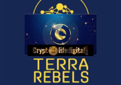 Terra Classic Developers Cease Support For Terra Station To Manage The Rebel Station