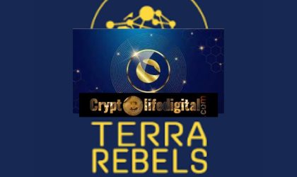 Terra Classic Developers Cease Support For Terra Station To Manage The Rebel Station Terra Classic Developers Cease Support For Terra Station To Manage The Rebel Station