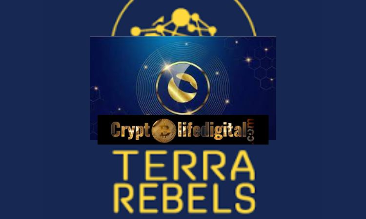 https://backup.cryptolifedigital.com/wp-content/uploads/2022/12/Terra-Classic-Developers-Cease-Support-For-Terra-Station-To-Manage-The-Rebel-Station.jpg
