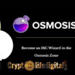 https://backup.cryptolifedigital.com/wp-content/uploads/2022/12/Terra-Classic-Developers-Successsfull-Links-The-IBC-To-Osmosis.jpg