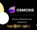 Terra Classic Developers Successsfull Links The IBC To Osmosis Terra Classic Developers Successsfull Links The IBC To Osmosis