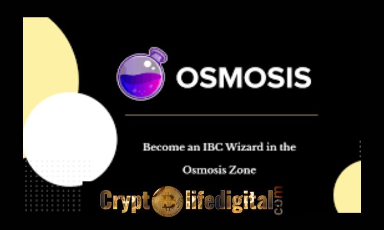 https://backup.cryptolifedigital.com/wp-content/uploads/2022/12/Terra-Classic-Developers-Successsfull-Links-The-IBC-To-Osmosis.jpg