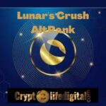 https://backup.cryptolifedigital.com/wp-content/uploads/2022/12/Terra-Classic-LUNC-Ranks-First-Among-Among-Over-4000-Assets-In-Terms-Of-Social-Activity.jpg