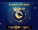 Terra Classic (LUNC) Ranks First Among Among Over 4,000 Assets In Terms Of Social Activity: Lunar Crush’s AltRank Terra Classic (LUNC) Ranks First Among Among Over 4,000 Assets In Terms Of Social Activity: Lunar Crush’s AltRank