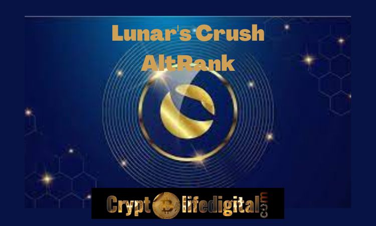 https://backup.cryptolifedigital.com/wp-content/uploads/2022/12/Terra-Classic-LUNC-Ranks-First-Among-Among-Over-4000-Assets-In-Terms-Of-Social-Activity.jpg