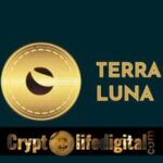 https://backup.cryptolifedigital.com/wp-content/uploads/2022/12/Terra-Classic-Proposes-To-Add-50-Of-All-LUNC-Burns-To-The-Community-Pool-It-Is-Currently-Under-Debate.jpg