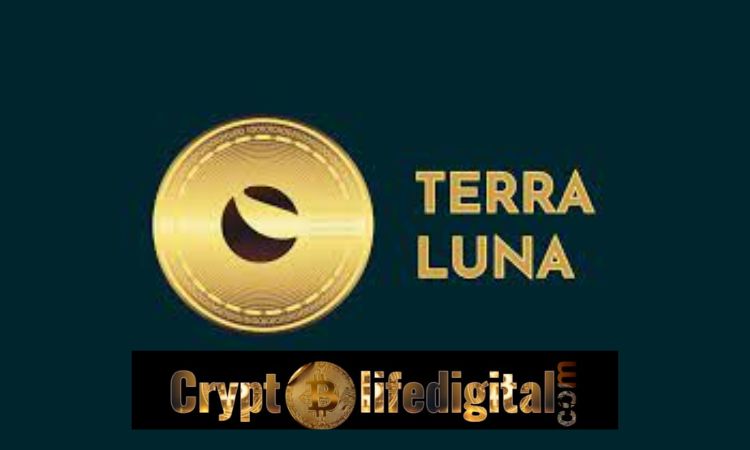https://backup.cryptolifedigital.com/wp-content/uploads/2022/12/Terra-Classic-Proposes-To-Add-50-Of-All-LUNC-Burns-To-The-Community-Pool-It-Is-Currently-Under-Debate.jpg