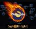 Terra Classic Reveals Its Intention Of Getting Osmosis Involve In LUNC Burns. How Helpful Would This Be? Terra Classic Reveals Its Intention Of Getting Osmosis Involve In LUNC Burns. How Helpful Would This Be?