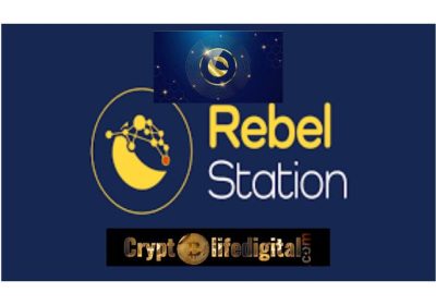 Terra Classic To Lose Terra Station Support As It Prepares To Onboard Onto The Rebel Station Wallet: What Could Be The Result Of This On LUNC?