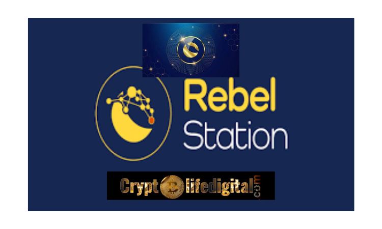 https://backup.cryptolifedigital.com/wp-content/uploads/2022/12/Terra-Classic-To-Lose-Terra-Station-Support-As-It-Prepares-To-Onboard-Onto-The-Rebel-Station-Wallet.jpg