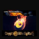 https://backup.cryptolifedigital.com/wp-content/uploads/2022/12/Terra-Classic-Votes-To-Repeal-Reminting-50-LUNC-Burns.jpg