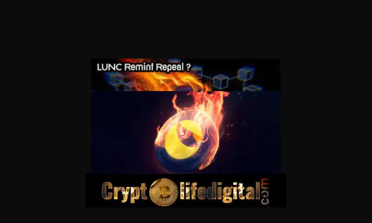 https://backup.cryptolifedigital.com/wp-content/uploads/2022/12/Terra-Classic-Votes-To-Repeal-Reminting-50-LUNC-Burns.jpg