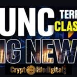 https://backup.cryptolifedigital.com/wp-content/uploads/2022/12/Terra-Rebel-Says-Terra-Classic-v23-Upgrade-Has-Been-Delivered.jpg