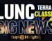 Terra Rebel Says Terra Classic v23 Upgrade Has Been Delivered Terra Rebel Says Terra Classic v23 Upgrade Has Been Delivered
