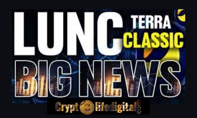 https://backup.cryptolifedigital.com/wp-content/uploads/2022/12/Terra-Rebel-Says-Terra-Classic-v23-Upgrade-Has-Been-Delivered.jpg