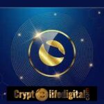 https://backup.cryptolifedigital.com/wp-content/uploads/2022/12/TerraCVita-Launches-Technical-Assistance.jpg