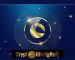 TerraCVita Launches Technical Assistance To Support Terra Classic Delegators That Victim Of Hacks TerraCVita Launches Technical Assistance To Support Terra Classic Delegators That Victim Of Hacks