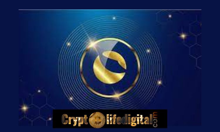 https://backup.cryptolifedigital.com/wp-content/uploads/2022/12/TerraCVita-Launches-Technical-Assistance.jpg