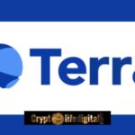 https://backup.cryptolifedigital.com/wp-content/uploads/2022/12/TerraCVita-Releases-Whitepaper-To-Show-How-Helpful-They-Can-Be-To-LUNC.jpg