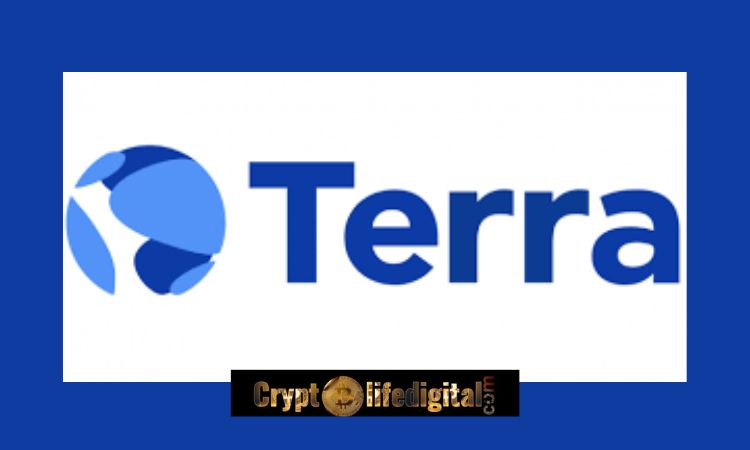 https://backup.cryptolifedigital.com/wp-content/uploads/2022/12/TerraCVita-Releases-Whitepaper-To-Show-How-Helpful-They-Can-Be-To-LUNC.jpg