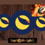 https://backup.cryptolifedigital.com/wp-content/uploads/2022/12/TerraCVita-Reveals-The-Date-For-The-Launch-Of-LUNC-DEX-To-Be-Q1-2023.jpg