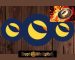 TerraCVita Reveals The Date For The Launch Of LUNC DEX To Be Q1 2023 TerraCVita Reveals The Date For The Launch Of LUNC DEX To Be Q1 2023