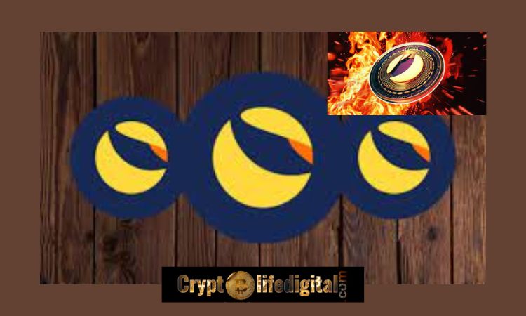 https://backup.cryptolifedigital.com/wp-content/uploads/2022/12/TerraCVita-Reveals-The-Date-For-The-Launch-Of-LUNC-DEX-To-Be-Q1-2023.jpg