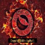https://backup.cryptolifedigital.com/wp-content/uploads/2022/12/TerraCasino-Burns-Over-23-Million-In-A-Month-After-It-Resum-Its-Dedication.jpg