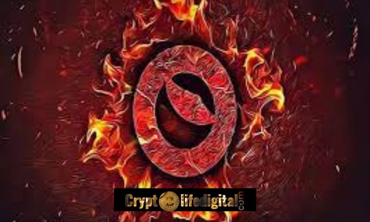 https://backup.cryptolifedigital.com/wp-content/uploads/2022/12/TerraCasino-Burns-Over-23-Million-In-A-Month-After-It-Resum-Its-Dedication.jpg