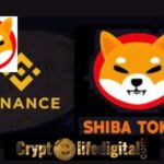 https://backup.cryptolifedigital.com/wp-content/uploads/2022/12/The-Largest-Crypto-Exchange-Binance-Moves-A-Total-Of-1.89-Trillion-Shiba-Inu-Tokens.jpg