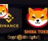 The Largest Crypto Exchange, Binance, Moves A Total Of 1.89 Trillion Shiba Inu Tokens