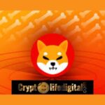 https://backup.cryptolifedigital.com/wp-content/uploads/2022/12/Top-Developer-Updates-Community-Of-Shiba-Inu-On-The-Entire-Ecosystem-SHIB-Community-Takes-It-For-Shibarium.jpg