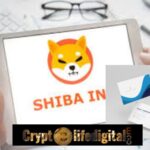 https://backup.cryptolifedigital.com/wp-content/uploads/2022/12/Top-Non-custodial-Wallet-Guarda-Adds-Support-On-Shiba-Inu.jpg