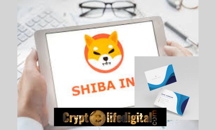 https://backup.cryptolifedigital.com/wp-content/uploads/2022/12/Top-Non-custodial-Wallet-Guarda-Adds-Support-On-Shiba-Inu.jpg