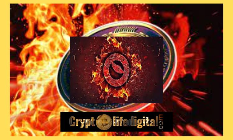 https://backup.cryptolifedigital.com/wp-content/uploads/2022/12/Total-LUNC-Burn-Sits-At-Over-36-billion-Representing-Over-0.5-Of-The-Total-Circulating-Supply.jpg