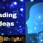https://backup.cryptolifedigital.com/wp-content/uploads/2022/12/Trading-Ideas.png