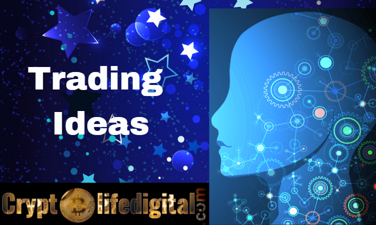 https://backup.cryptolifedigital.com/wp-content/uploads/2022/12/Trading-Ideas.png