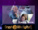 <strong>Some Terms In Crypto Trading</strong> <strong>Some Terms In Crypto Trading</strong>