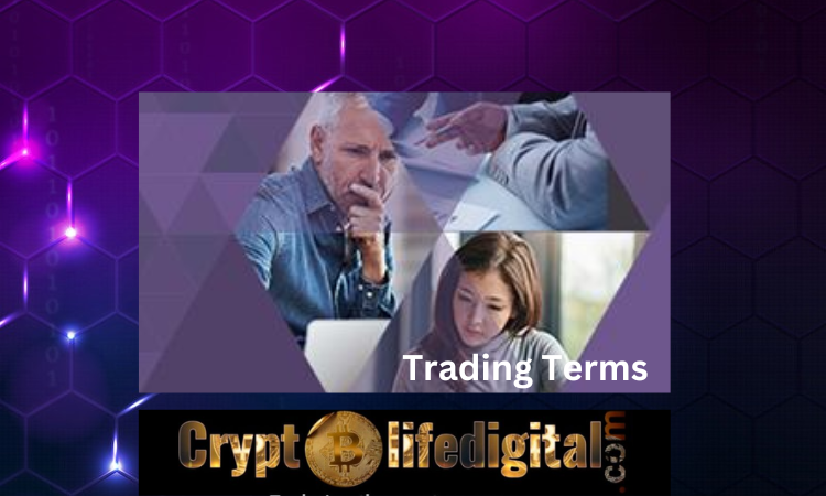 https://backup.cryptolifedigital.com/wp-content/uploads/2022/12/Trading-terminology.png