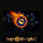 https://backup.cryptolifedigital.com/wp-content/uploads/2022/12/Validator-Initiates-100-Burns-Of-His-LUNC-Commission..jpg