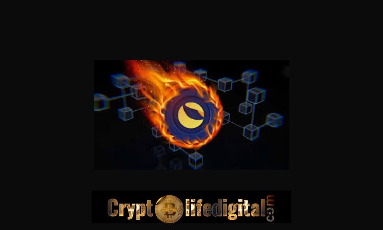 https://backup.cryptolifedigital.com/wp-content/uploads/2022/12/Validator-Initiates-100-Burns-Of-His-LUNC-Commission..jpg