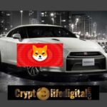 https://backup.cryptolifedigital.com/wp-content/uploads/2022/12/Virginia-based-Luxury-Car-Now-Accept-Shiba-Inu-Via-BitPay.jpg