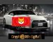 Virginia-based Luxury Car Now Accept Shiba Inu Via BitPay Virginia-based Luxury Car Now Accept Shiba Inu Via BitPay