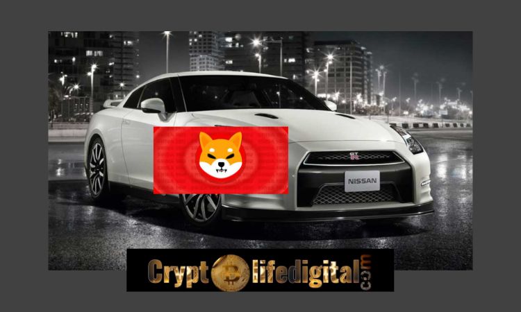 https://backup.cryptolifedigital.com/wp-content/uploads/2022/12/Virginia-based-Luxury-Car-Now-Accept-Shiba-Inu-Via-BitPay.jpg